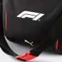 Сумка Puma F1 Waist Bag, фото 3 - інтернет магазин MEGASPORT