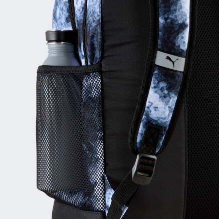 Рюкзак Puma ACADEMY AOP Backpack - 175041, фото 4 - інтернет-магазин MEGASPORT