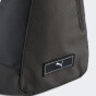 Сумка Puma DECK Sling Bag, фото 5 - інтернет магазин MEGASPORT
