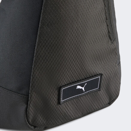 Сумка Puma DECK Sling Bag - 175043, фото 5 - інтернет-магазин MEGASPORT