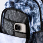 Рюкзак Puma ACADEMY AOP Backpack, фото 5 - інтернет магазин MEGASPORT