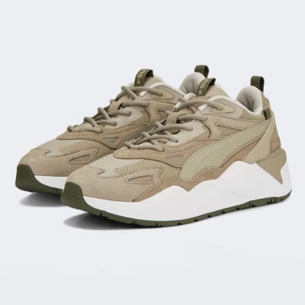 Кросівки Puma RS-X Hento PRM - 150850, фото 2 - інтернет-магазин MEGASPORT