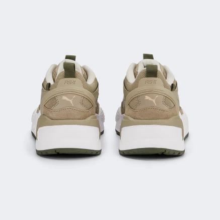 Кросівки Puma RS-X Hento PRM - 150850, фото 5 - інтернет-магазин MEGASPORT