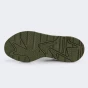 Кросівки Puma RS-X Hento PRM, фото 4 - інтернет магазин MEGASPORT