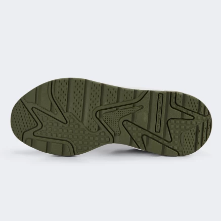 Кросівки Puma RS-X Hento PRM - 150850, фото 4 - інтернет-магазин MEGASPORT