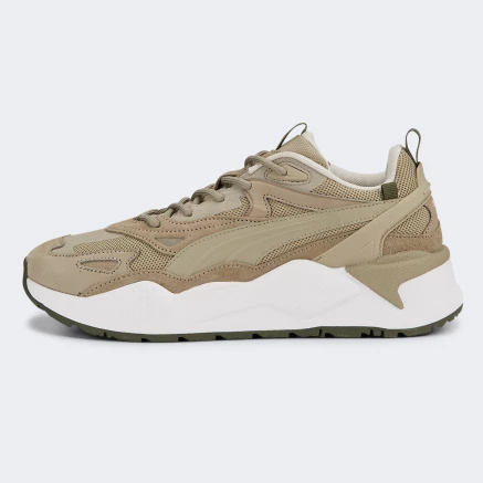 Кросівки Puma RS-X Hento PRM - 150850, фото 1 - інтернет-магазин MEGASPORT