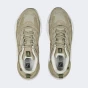Кросівки Puma RS-X Hento PRM, фото 6 - інтернет магазин MEGASPORT