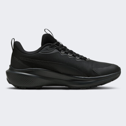 Кросівки Puma Skyrocket Lite Trail - 175049, фото 3 - інтернет-магазин MEGASPORT