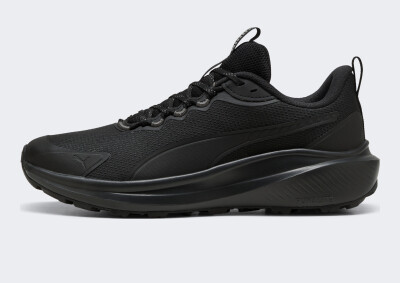 Кроссовки Puma Skyrocket Lite Trail - 175049, фото 1 - интернет-магазин MEGASPORT