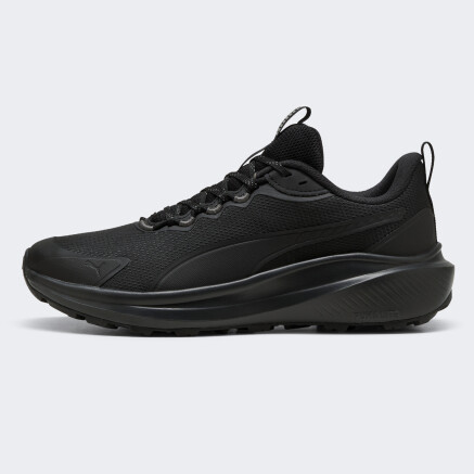 Кросівки Puma Skyrocket Lite Trail - 175049, фото 1 - інтернет-магазин MEGASPORT