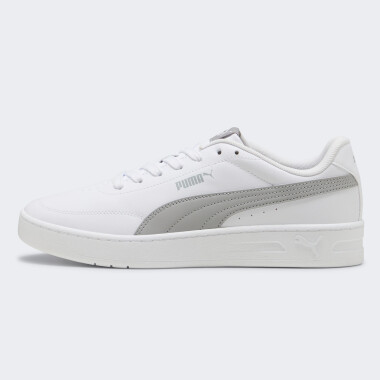 Court Classic Clean
