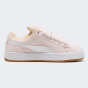 Кеди Puma Suede XL, фото 3 - інтернет магазин MEGASPORT