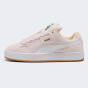 Кеди Puma Suede XL, фото 1 - інтернет магазин MEGASPORT