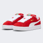 Кеди Puma дитячі Suede XL Jr, фото 2 - інтернет магазин MEGASPORT