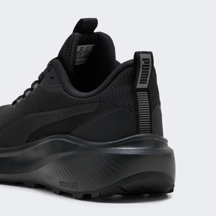 Кросівки Puma Skyrocket Lite Trail - 175049, фото 6 - інтернет-магазин MEGASPORT