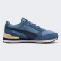 Кросівки Puma ST Runner v4 SD, фото 3 - інтернет магазин MEGASPORT
