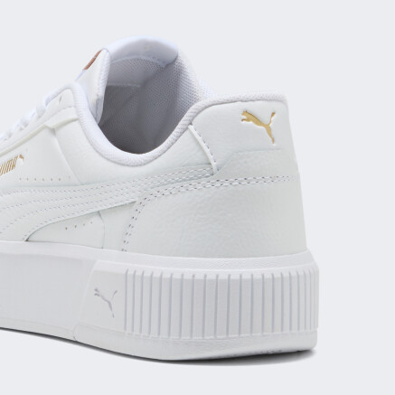 Кеди Puma Carina Mia - 175056, фото 6 - інтернет-магазин MEGASPORT