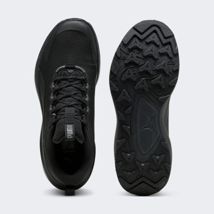 Кросівки Puma Skyrocket Lite Trail - 175049, фото 4 - інтернет-магазин MEGASPORT