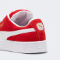 Кеди Puma дитячі Suede XL Jr, фото 6 - інтернет магазин MEGASPORT