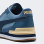 Кросівки Puma ST Runner v4 SD, фото 6 - інтернет магазин MEGASPORT