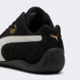 Кросівки Puma дитячі Speedcat Jr, фото 6 - інтернет магазин MEGASPORT