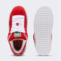 Кеди Puma дитячі Suede XL Jr, фото 4 - інтернет магазин MEGASPORT