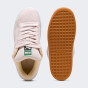 Кеди Puma Suede XL, фото 4 - інтернет магазин MEGASPORT