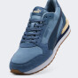 Кросівки Puma ST Runner v4 SD, фото 5 - інтернет магазин MEGASPORT
