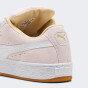 Кеди Puma Suede XL, фото 6 - інтернет магазин MEGASPORT