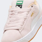 Кеди Puma Suede XL, фото 5 - інтернет магазин MEGASPORT
