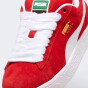 Кеди Puma дитячі Suede XL Jr, фото 5 - інтернет магазин MEGASPORT