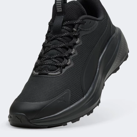 Кросівки Puma Skyrocket Lite Trail - 175049, фото 5 - інтернет-магазин MEGASPORT