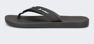 В'єтнамки Rider IMPULSE THONG AD - 173489, фото 1 - інтернет-магазин MEGASPORT