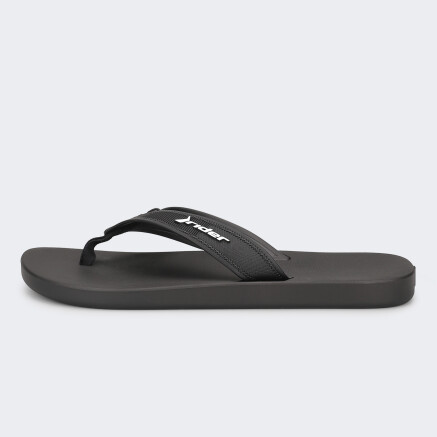 В'єтнамки Rider IMPULSE THONG AD - 173489, фото 1 - інтернет-магазин MEGASPORT