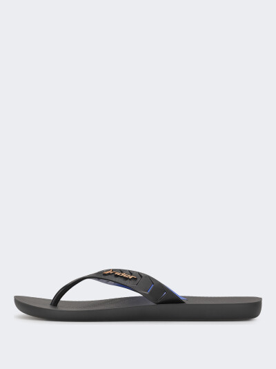 В'єтнамки Rider STREET DUO THONG AD - 173152, фото 1 - інтернет-магазин MEGASPORT