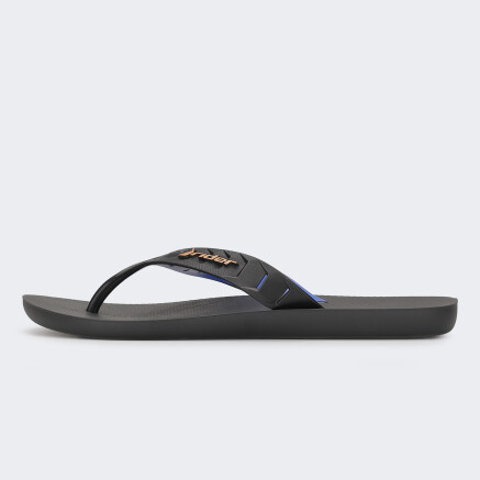 В'єтнамки Rider STREET DUO THONG AD - 173152, фото 1 - інтернет-магазин MEGASPORT