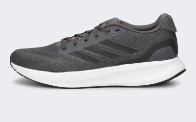 Кросівки Adidas RUNFALCON 5 - 174417, фото 1 - інтернет-магазин MEGASPORT