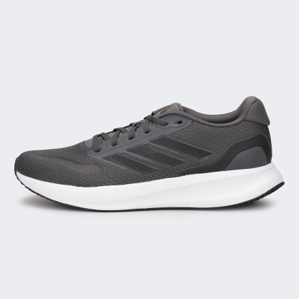 Кросівки Adidas RUNFALCON 5 - 174417, фото 1 - інтернет-магазин MEGASPORT