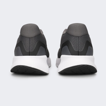 Кросівки Adidas RUNFALCON 5 - 174417, фото 3 - інтернет-магазин MEGASPORT