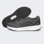 Кросівки Adidas RUNFALCON 5, фото 2 - інтернет магазин MEGASPORT