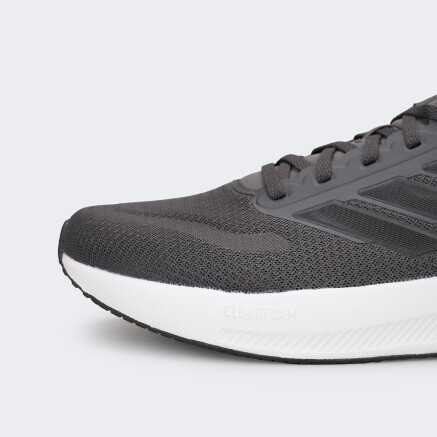 Кросівки Adidas RUNFALCON 5 - 174417, фото 5 - інтернет-магазин MEGASPORT