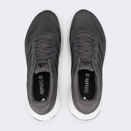 Кросівки Adidas RUNFALCON 5 - 174417, фото 4 - інтернет-магазин MEGASPORT