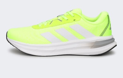 Кросівки Adidas GALAXY 7 M - 174436, фото 1 - інтернет-магазин MEGASPORT