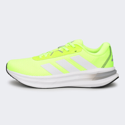 Кросівки Adidas GALAXY 7 M - 174436, фото 1 - інтернет-магазин MEGASPORT
