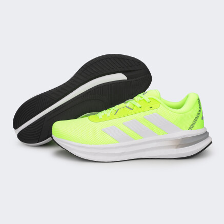 Кросівки Adidas GALAXY 7 M - 174436, фото 2 - інтернет-магазин MEGASPORT