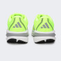 Кросівки Adidas GALAXY 7 M, фото 3 - інтернет магазин MEGASPORT