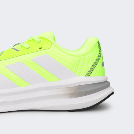 Кросівки Adidas GALAXY 7 M - 174436, фото 5 - інтернет-магазин MEGASPORT