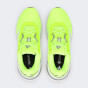 Кросівки Adidas GALAXY 7 M, фото 4 - інтернет магазин MEGASPORT