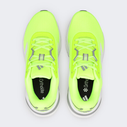 Кросівки Adidas GALAXY 7 M - 174436, фото 4 - інтернет-магазин MEGASPORT