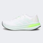 Кросівки Adidas GALAXY 7 W, фото 1 - інтернет магазин MEGASPORT